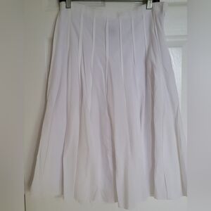 Focus Lifestyle Skirt